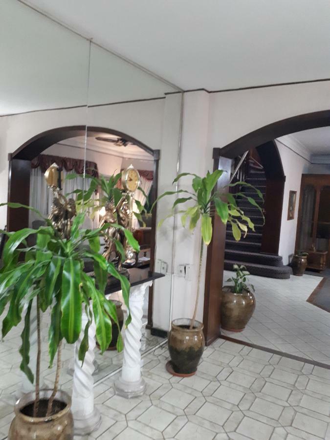 Hotel Alcazar บียามาเรีย ภายนอก รูปภาพ